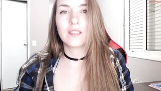 naughty_popa Video  [Chaturbate] genial and friendly stylish trendsetter -orgy