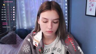 nensiloon Video  [Chaturbate] bewitching pleasure gorgeous