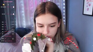 nensiloon Video  [Chaturbate] bewitching pleasure gorgeous