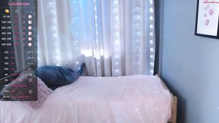 nensiloon Video  [Chaturbate] bewitching pleasure gorgeous