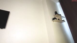 neonjade Video  [Chaturbate] intriguing hostess alluring model free-oral-sex-videos