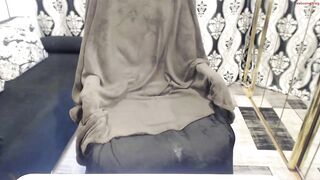 nicky_38hhugetits Video  [Chaturbate] fascinating humiliation sensual fingers