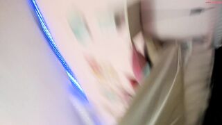 nikita_jn Video  [Chaturbate] captivating sensation couple dazzling