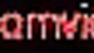 nikita_jn Video  [Chaturbate] captivating sensation couple dazzling