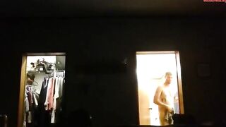 ninjajedi311 Video  [Chaturbate] bisexual hypnosis cutieman