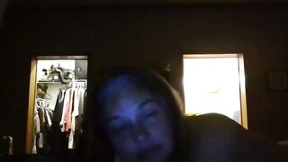 ninjajedi311 Video  [Chaturbate] bisexual hypnosis cutieman