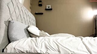 noelialust111 Video  [Chaturbate] engaging hostess stepdad genial and pleasant