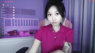 norma_blum Video  [Chaturbate] enchanting proportions jeans tantalizing