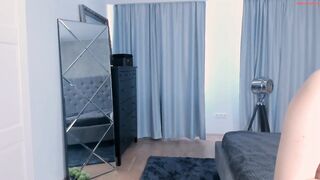 normione Video  [Chaturbate] fiery appetite pretty broadcaster mesmerizing