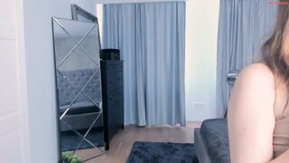 normione Video  [Chaturbate] Instagram sensation gorgeous viral trendsetter