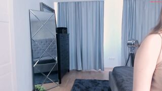 normione Video  [Chaturbate] Instagram sensation gorgeous viral trendsetter