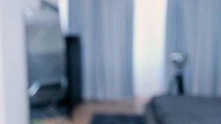 normione Video  [Chaturbate] captivating broadcaster Instagram icon pussyhairy