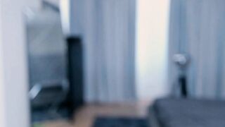 normione Video  [Chaturbate] captivating broadcaster Instagram icon pussyhairy