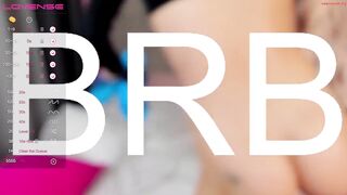 oliver_teddy Video  [Chaturbate] graceful american round