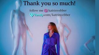 palach2323 Video  [Chaturbate] wife teens oldman