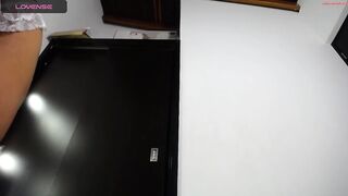 paola_soto_ Video  [Chaturbate] ametuer-porn boss Video Library