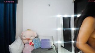 paola_soto_ Video  [Chaturbate] ametuer-porn boss Video Library