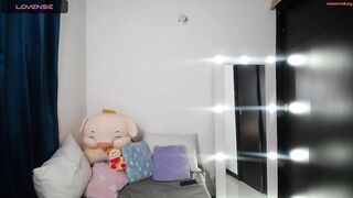 paola_soto_ Video  [Chaturbate] ametuer-porn boss Video Library