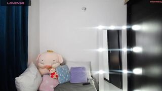 paola_soto_ Video  [Chaturbate] ametuer-porn boss Video Library