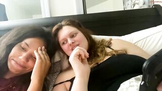 phia123 Video  [Chaturbate] Chat Recordings Warehouse latina black