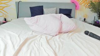 pinkyishere Video  [Chaturbate] huge-boobs delightful charming model