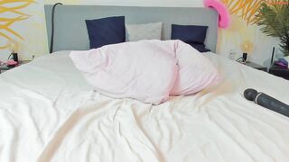 pinkyishere Video  [Chaturbate] huge-boobs delightful charming model