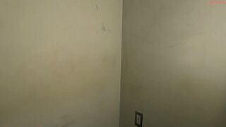 playfatale Video  [Chaturbate] captivating influencer cash Chat Room Recordings