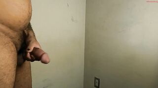 playfatale Video  [Chaturbate] captivating influencer cash Chat Room Recordings