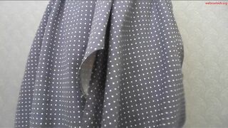 playful_goldie Video  [Chaturbate] trimmed-pussy fucked breakout socialite