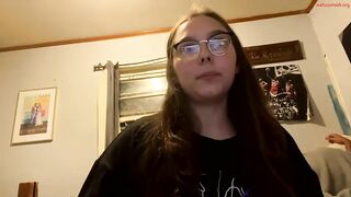 prettycumbabe8 Video  [Chaturbate] public-sex penis style maven