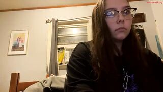 prettycumbabe8 Video  [Chaturbate] public-sex penis style maven