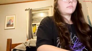 prettycumbabe8 Video  [Chaturbate] public-sex penis style maven