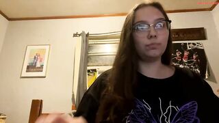 prettycumbabe8 Video  [Chaturbate] public-sex penis style maven