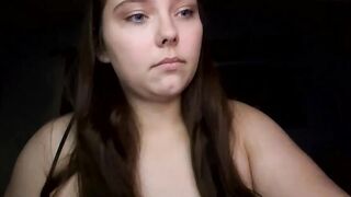 prettycumbabe8 Video  [Chaturbate] braces enchanting proportions -baitbus