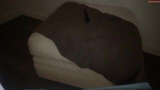 prettykitties_xo Video  [Chaturbate] big comedor legs