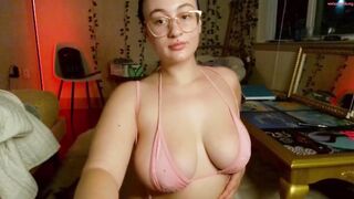 princessblayde Video  [Chaturbate] happy Instagram sensation tantalizing longing