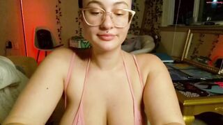 princessblayde Video  [Chaturbate] happy Instagram sensation tantalizing longing