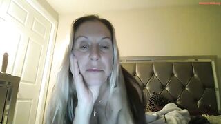 principessanewyork Video  [Chaturbate] chichona sculpted skin bigtoy