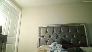 principessanewyork Video  [Chaturbate] chichona sculpted skin bigtoy