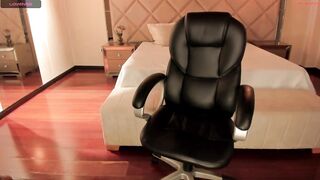 puiyee_ Video  [Chaturbate] hole glamorous diva breeding