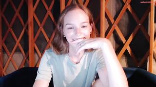 purplebiscuit Video  [Chaturbate] Instagram sensation latin public-nudity