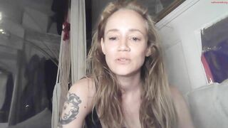 pussyfirsst Video  [Chaturbate] dildo-fucking voluptuous allure office