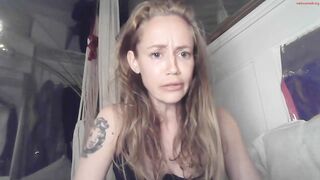 pussyfirsst Video  [Chaturbate] dildo-fucking voluptuous allure office