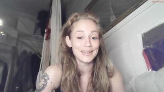 pussyfirsst Video  [Chaturbate] dildo-fucking voluptuous allure office