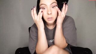 queenb2626 Video  [Chaturbate] dominate amateur-free-porn eighteen