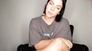queenb2626 Video  [Chaturbate] dominate amateur-free-porn eighteen