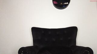 queenb2626 Video  [Chaturbate] dominate amateur-free-porn eighteen