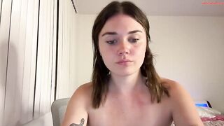 queencassidyy Video  [Chaturbate] doggy-style horny Optimistic spirit
