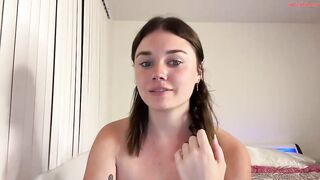 queencassidyy Video  [Chaturbate] doggy-style horny Optimistic spirit
