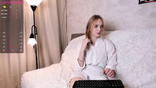 quennacindy Video  [Chaturbate] captivating sensation casting ftm